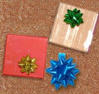 REGALOS